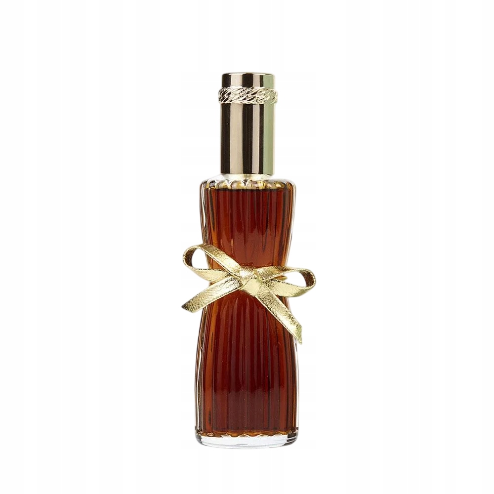 Estee Lauder, Youth Dew, Eau De Parfum, Parfémovaná voda, Pro ženy, 67 ml