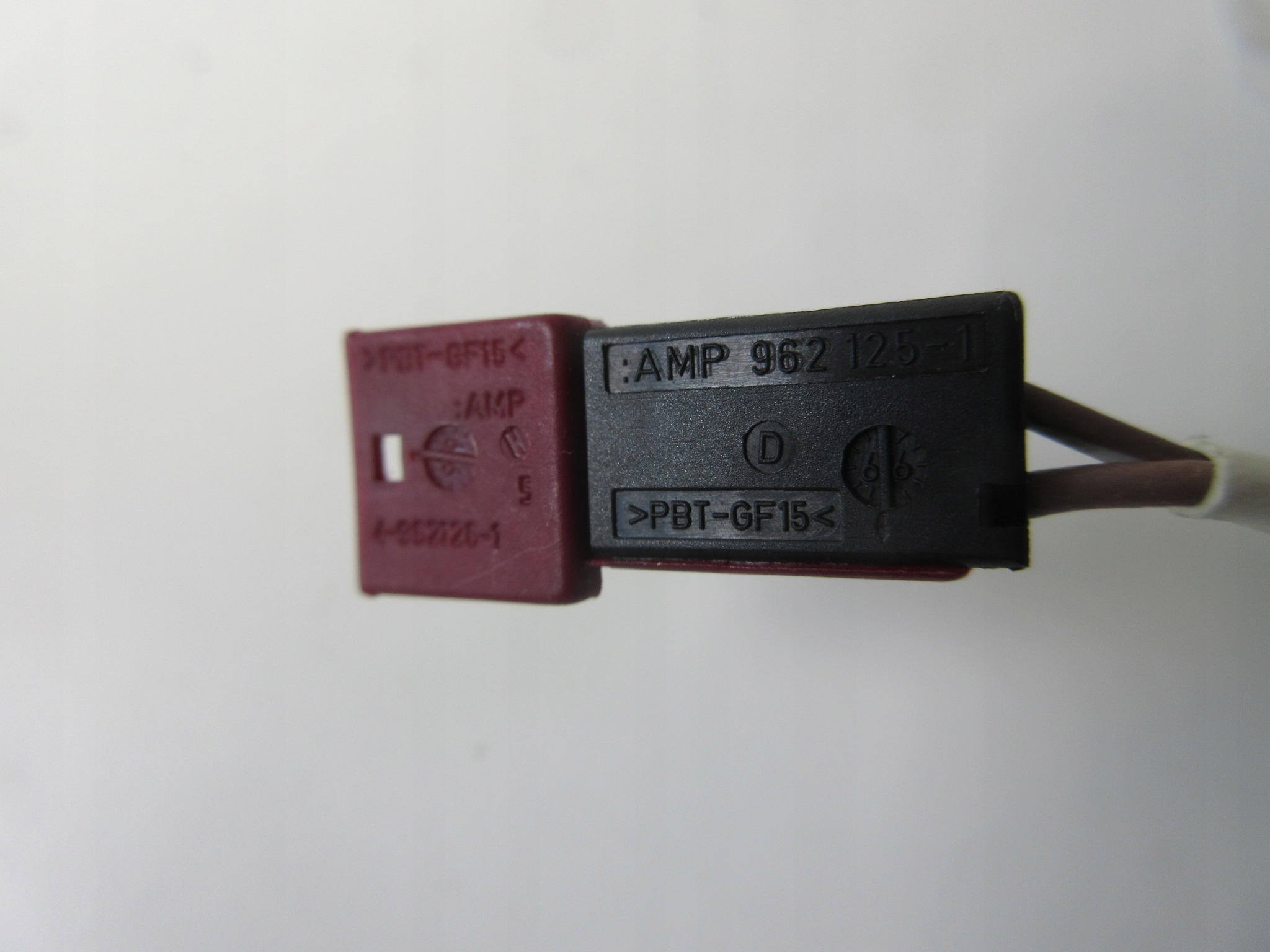 солнцезащитный козырек комплект BMW 328i e46