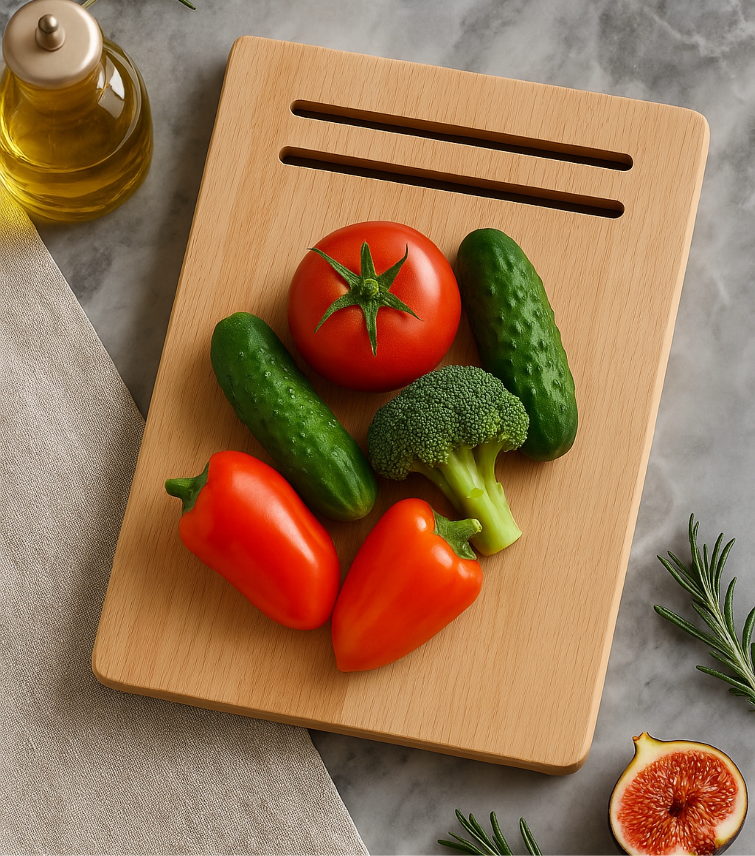 Zlewozmywak Granitowy Jednokomorowy Elite 6052 Deska Bateria Dozownik Syfon Materiał wykonania granit