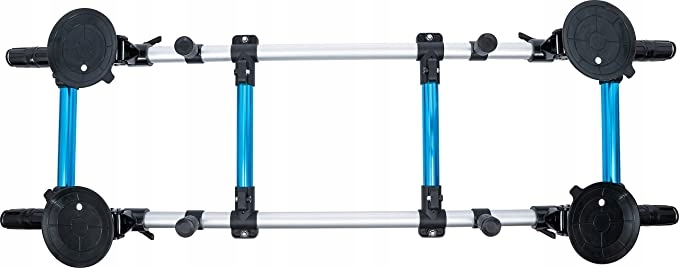 Держатель для переноски стекол BGS