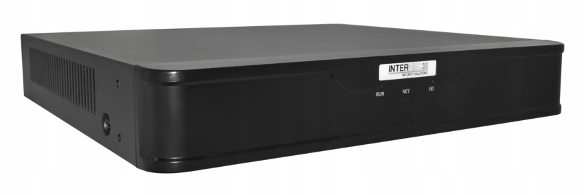 Rejestrator hybrydowy 8 BNC + 4 IP i6.5-T33108UHV Kod producenta i6.5-T33108UHV