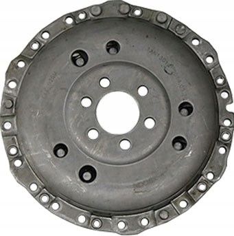 31410013001 - Затискач зчеплення Vika