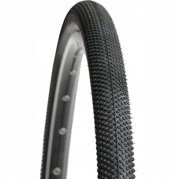 Schwalbe G-One Allround 35-622 28x1.35 700x35C Sup