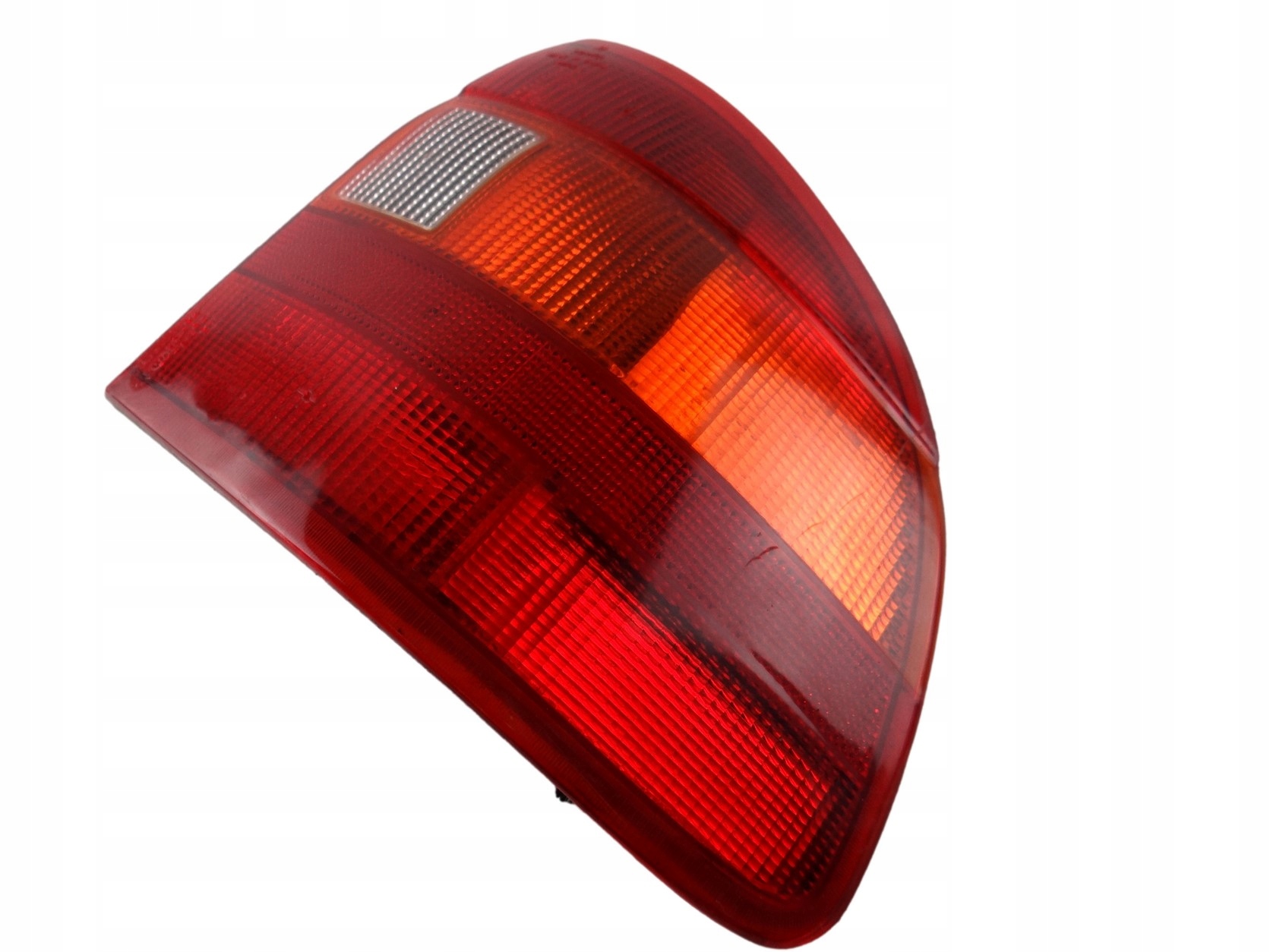light rear right OPEL ASTRA F sedan 5006