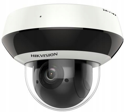 Kamera Ip Hikvision DS-2DE2A204IW-DE3 C0 S6 C Pl