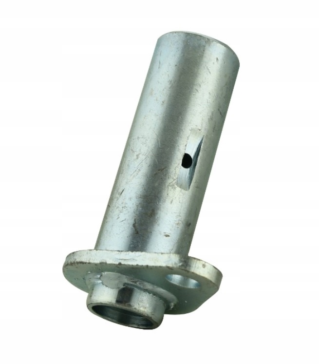 SWORZEŃ SIŁOWNIKA POCHYŁU HC HANGCHA 1-1,8 T R