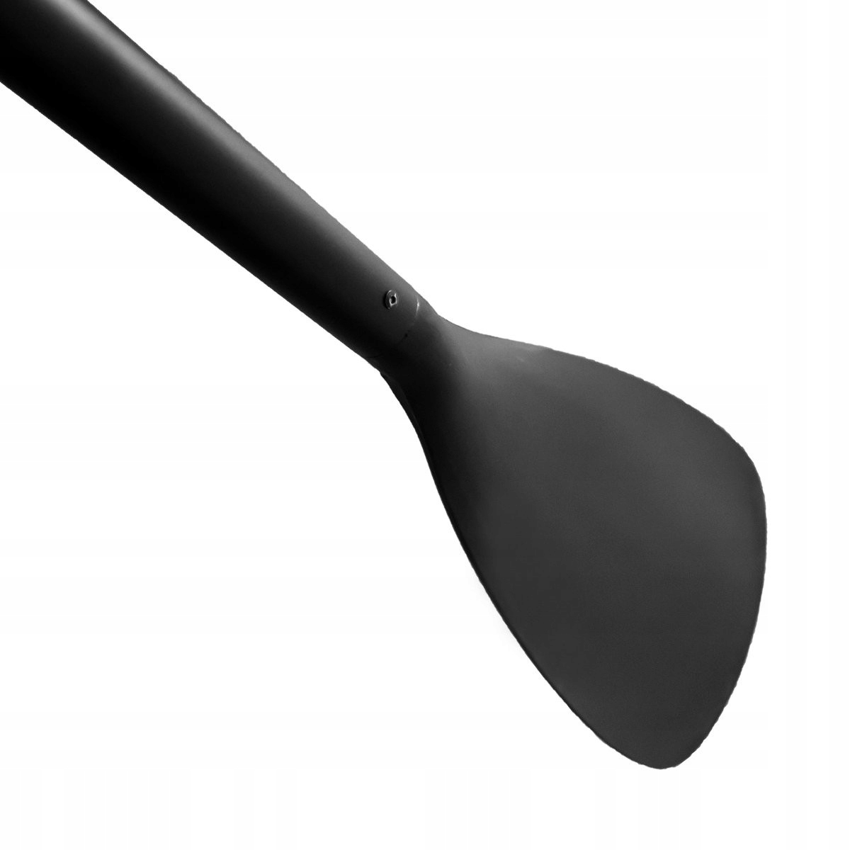 Dmuchana deska do pływania SPARTAN SUP Paddleboard Płeć produkt uniseks