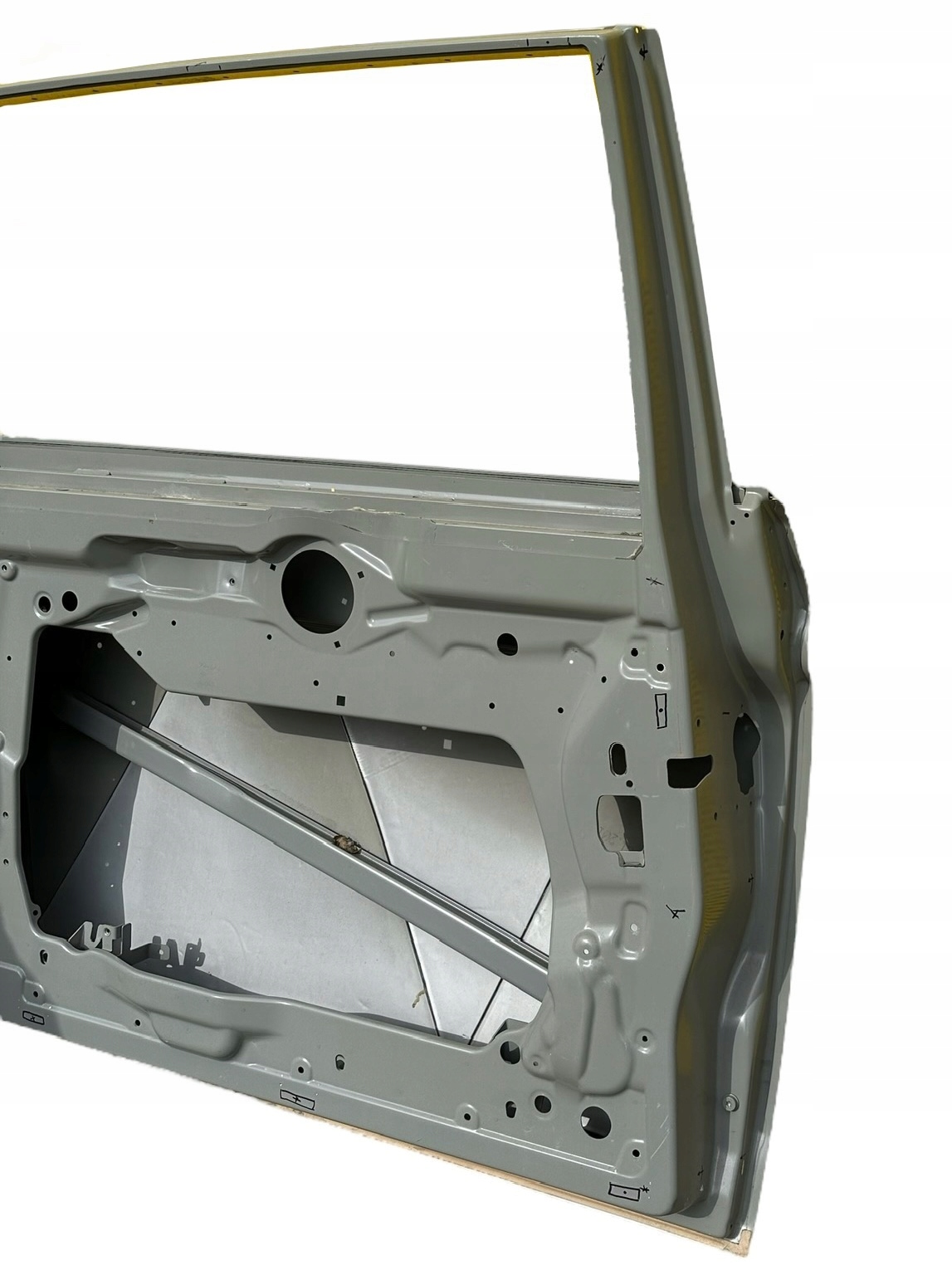 ROLLS ROYCE PHANTOM left rear. door door 7413715 7410225