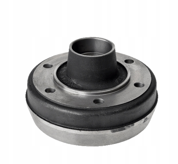 12342 - ПЯСТОБУБЕЦ ADR FI WEW. 250 ММ 6 ОТВЕРСТИЙ ОРИГИНАЛ