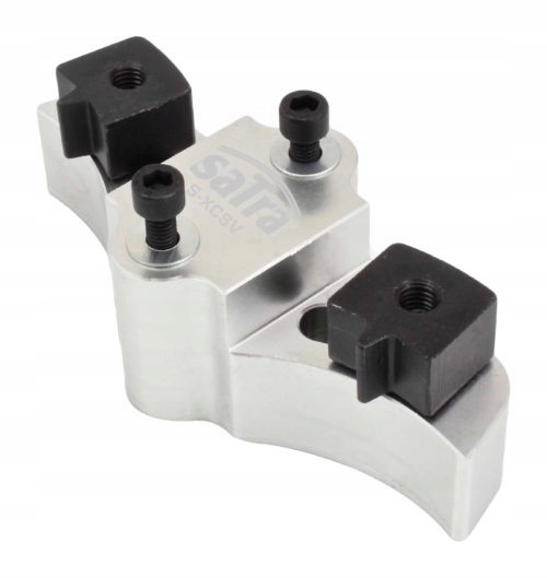 S XCSV BLOKADA WALKA ROZRZADU VAG 1 0 1 8 2 0 TFSI