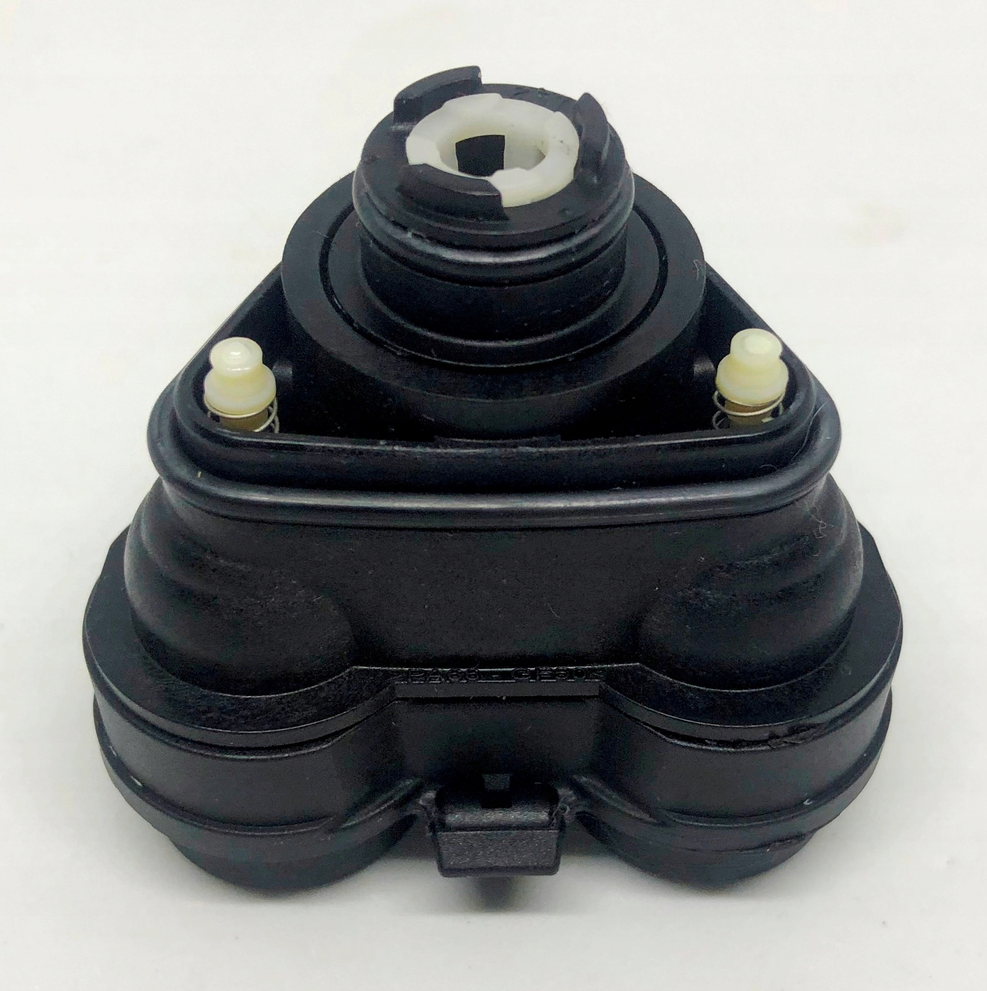 KARCHER K2 K3 głowica pompa z zaworami oryginał Waga produktu z opakowaniem jednostkowym 0.05 kg