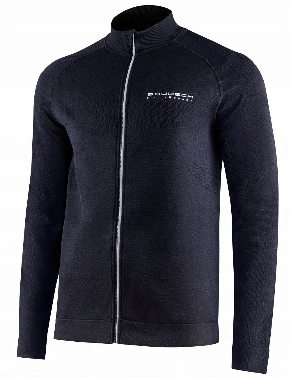 

Bluza Brubeck Męska Do Biegania Outdoor Góry M