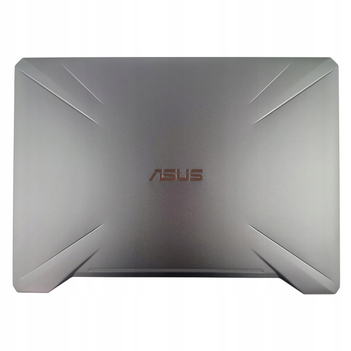 

Obudowa Klapa Asus FX505 Oryginał