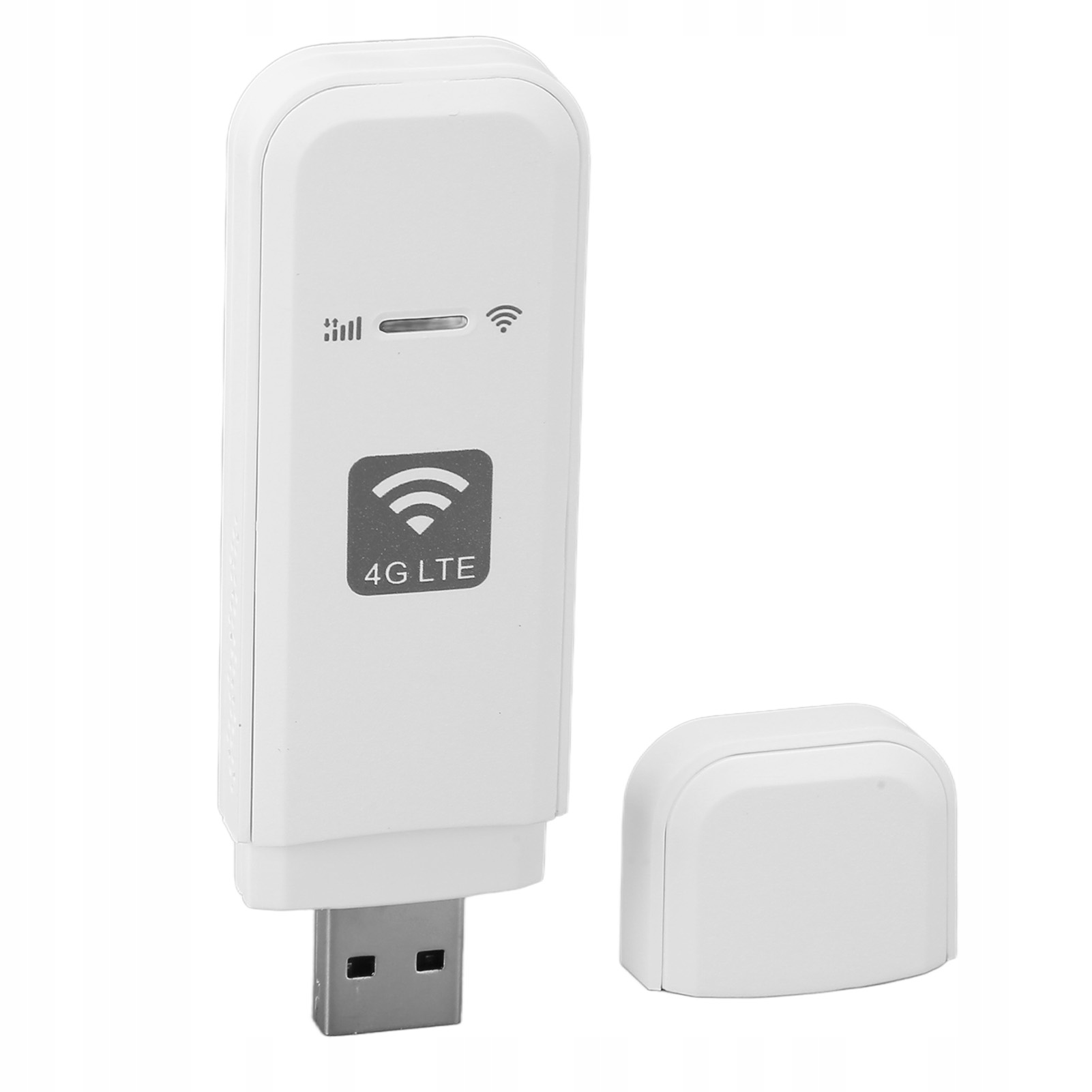 Router mobilny AC 2612230325411 4G LTE