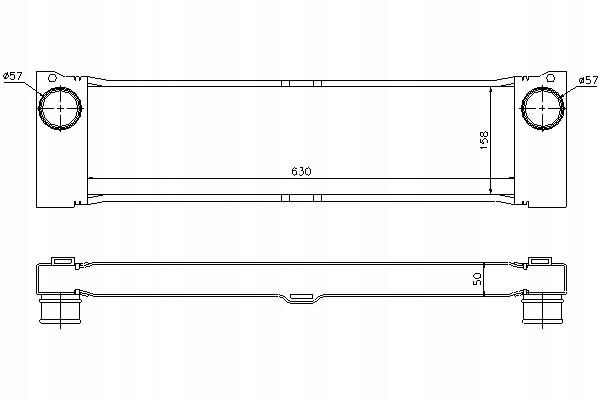 ИНТЕРКУЛЕР ЧУШЬ 6395010301 A 71813427004n