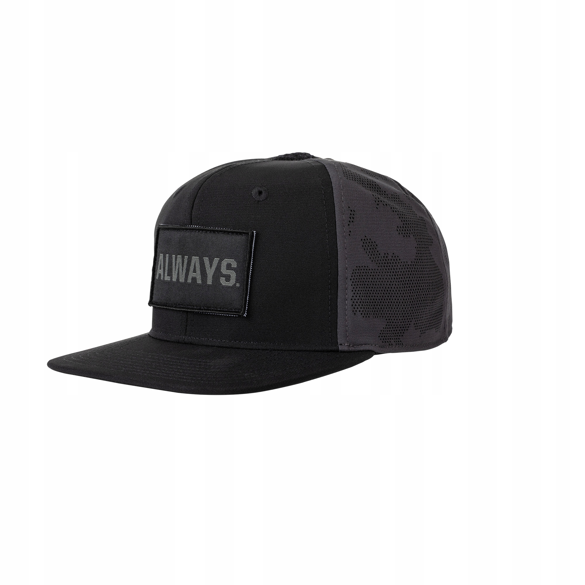 5.11 Čepice Pt-R Havoc Cap Black 89182