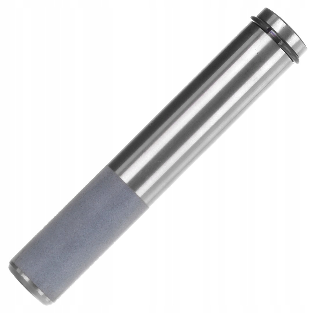 

Tłok 20mm do Kranzle Aq 40.505 quadro therm K B