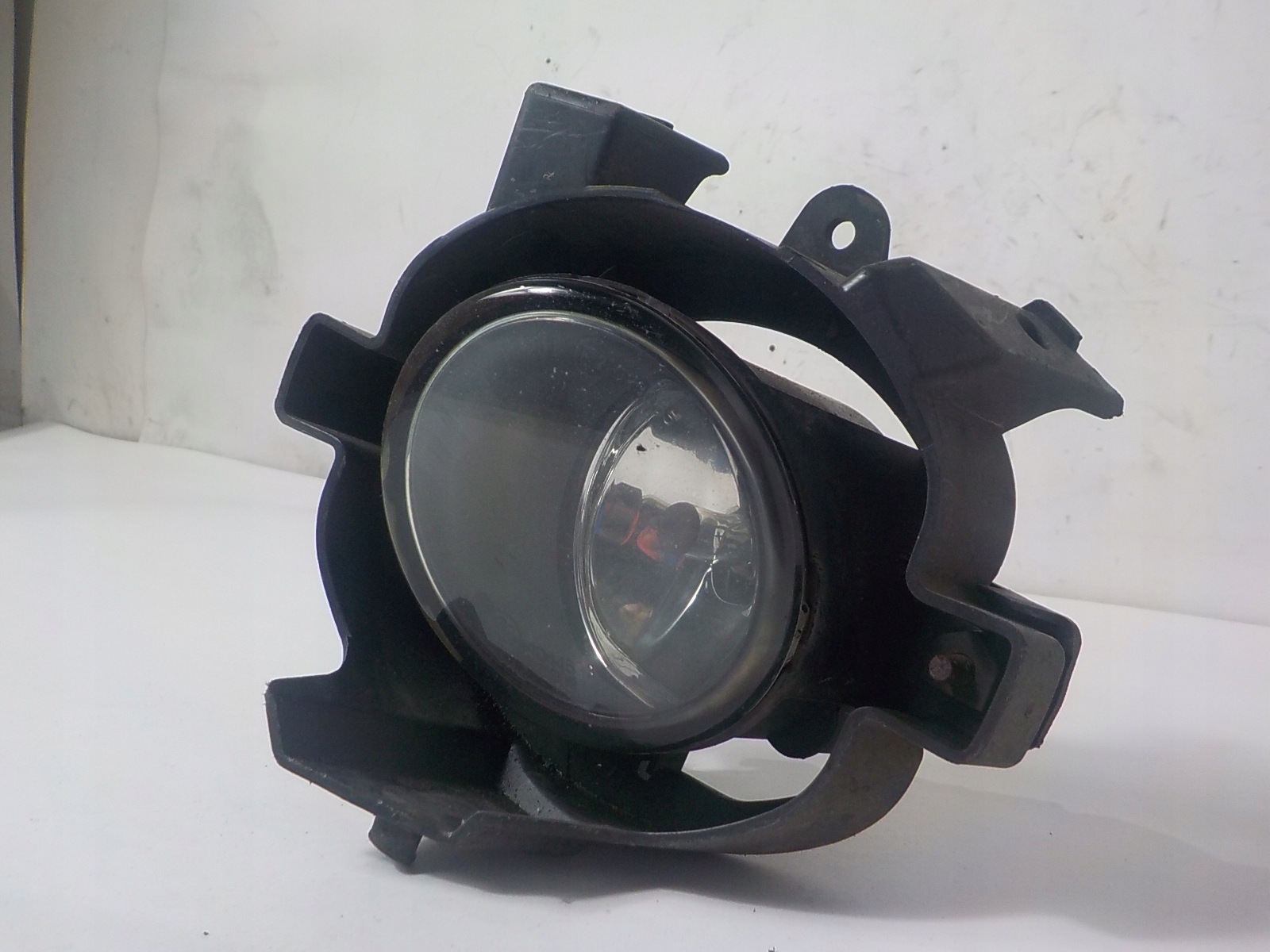 NISSAN QASHQAI J10 fog light left front front 89206411