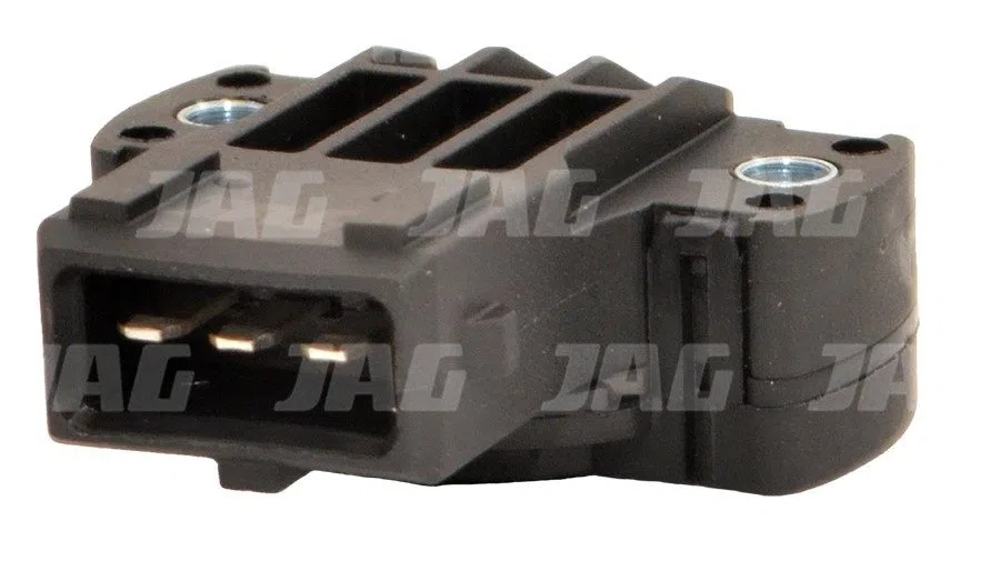 Czujnik położenia Auto-Conturu 0000110210 Claas Producent części inny