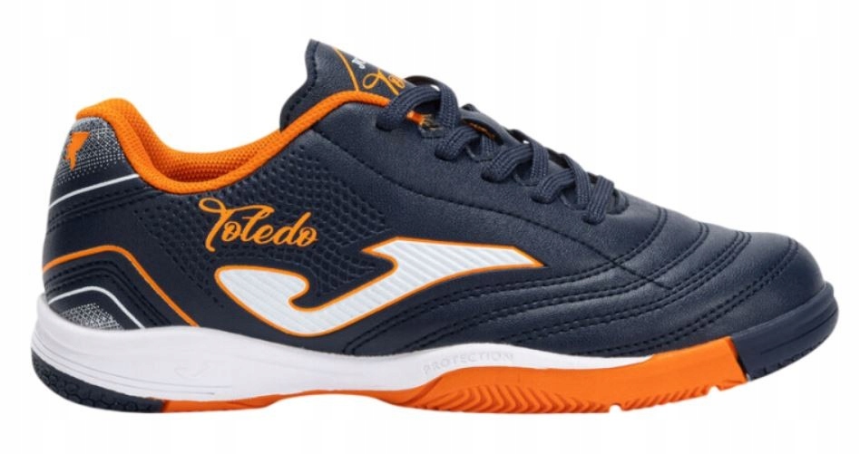 Joma buty halowe Toledo 2503 rozmiar 38