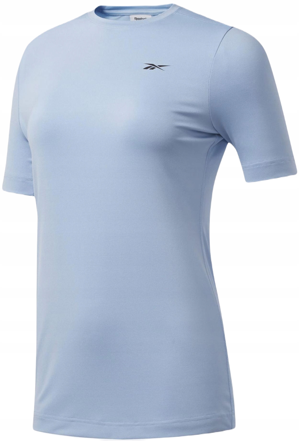 Koszulka damska Reebok Workout Supermium FK6804