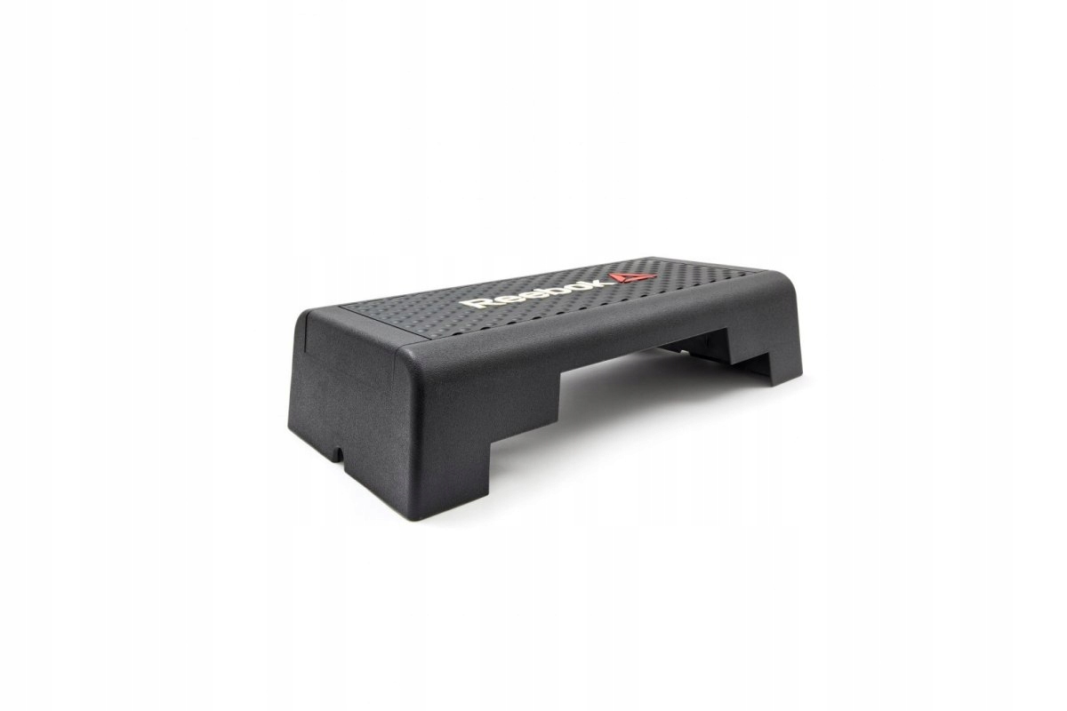 STEP DO ĆWICZEŃ MINI RAP-10150BK /REEBOK