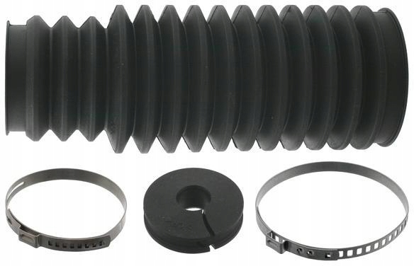 SWAG OSŁONA DRĄŻKA KIEROWNICZEGO 20 92 7086