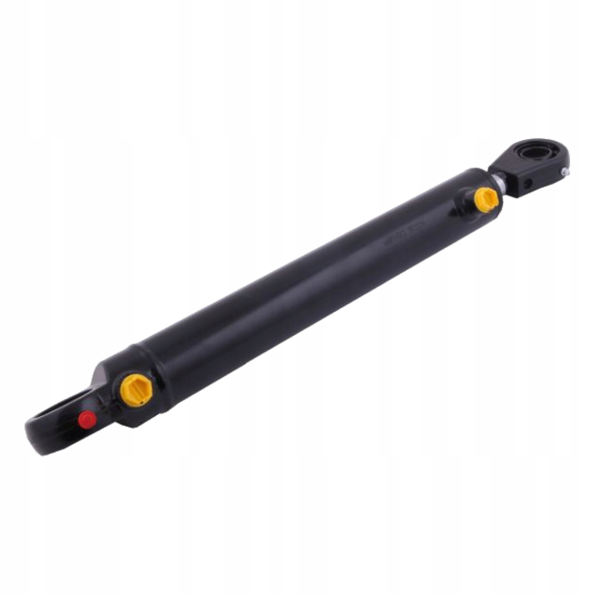 Гідроциліндр. 5040995390 Bizon