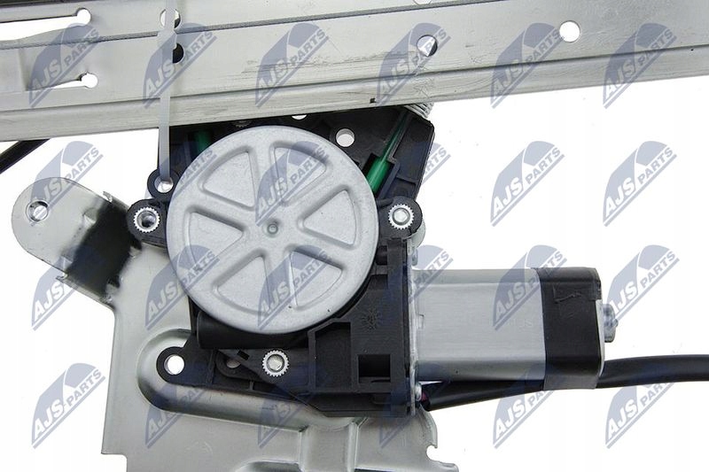 PODNOŚNIK SZYBY EPS-CH-010S NTY Numer katalogowy części EPS-CH-010S