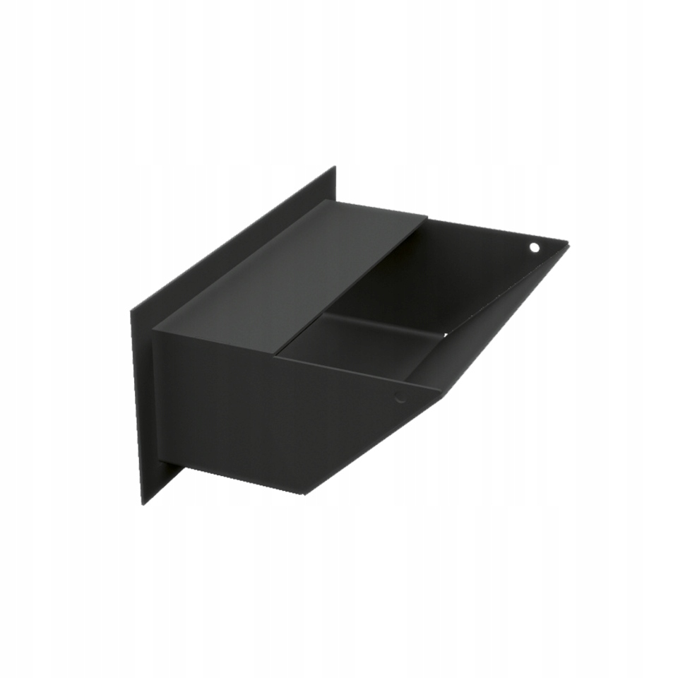 KRATKA KOMINKOWA WENTYLACJA LUFT 90X200 4 KOLORY Marka Kratki