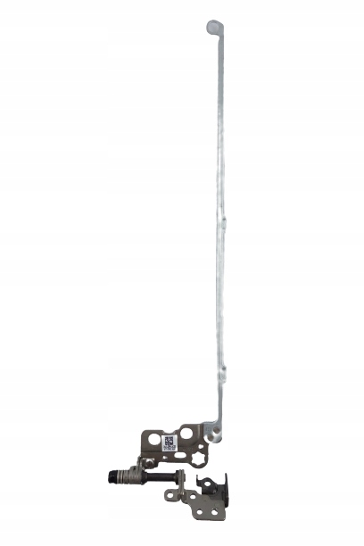 

Oryginał Dell Vostro 15 5568 Zawias prawy nr 1J2RW