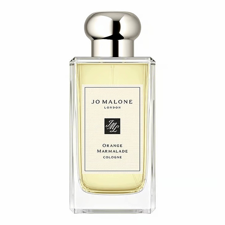 Jo Malone Orange Marmalade Edc Spray