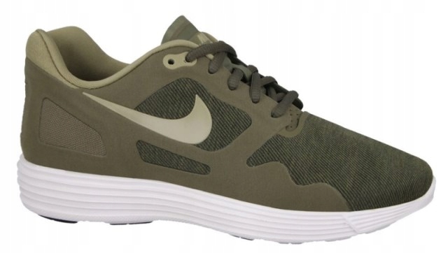 

Buty Nike Lunar Flow Se roz. 42,5