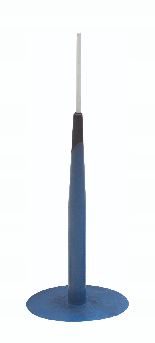 Kolíček na opravu pneumatík Tip Topol Minicombi A6 (priemer: 6 mm, množstvo v balení)
