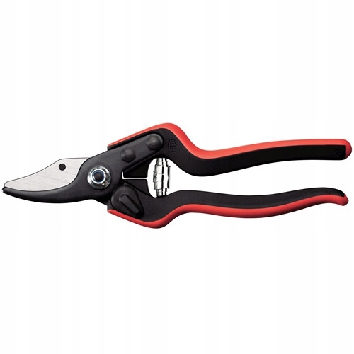 Nůžky zahradnické Felco 160S