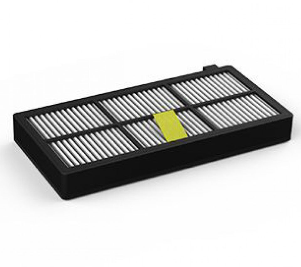 

IRobot filtr Hepa 800 900 960 975