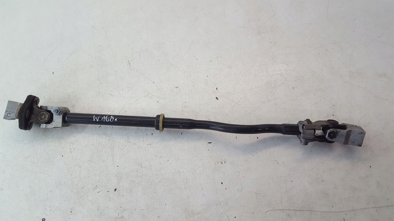Croix Direction Mercedes W168 1,6