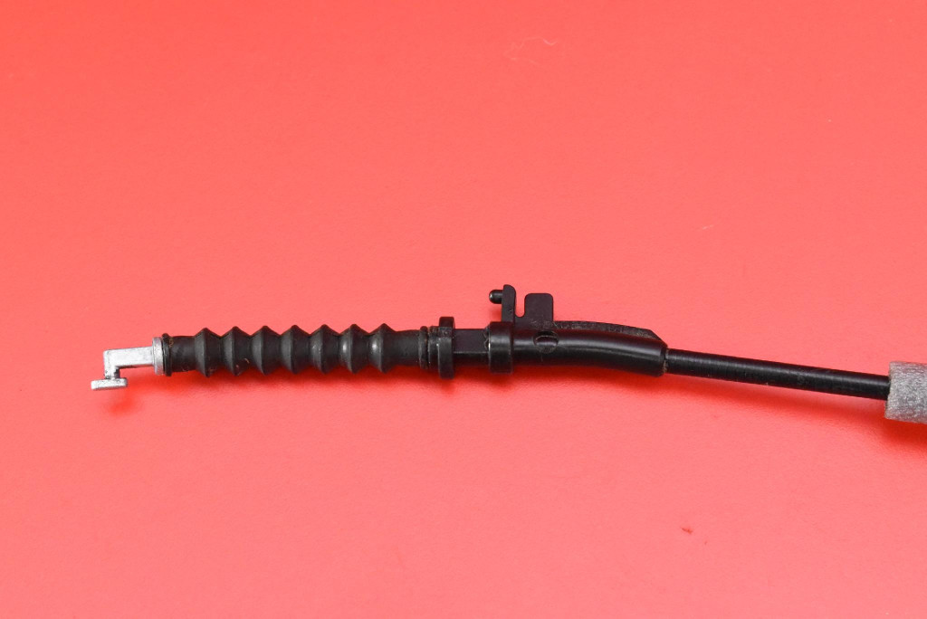 handle left rear part rear LF9E 5N0837017E SEAT TOLEDO 4 IV 12-20