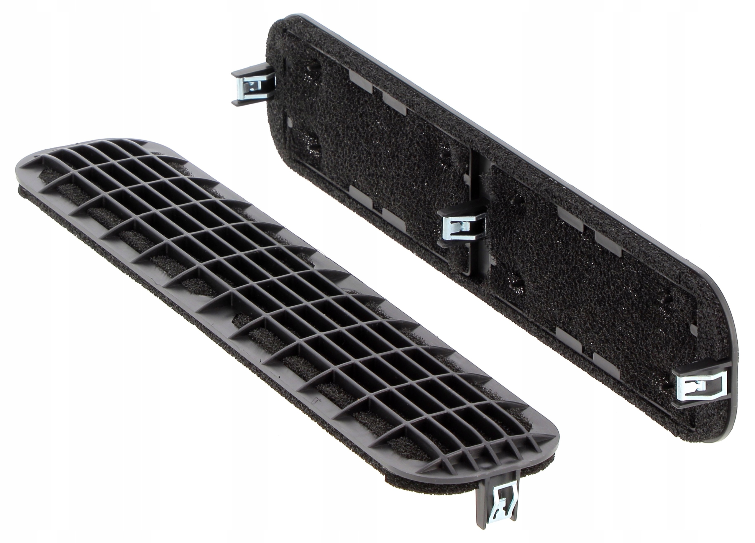 Kabinový filtr Sc 90361 HiFi Filter