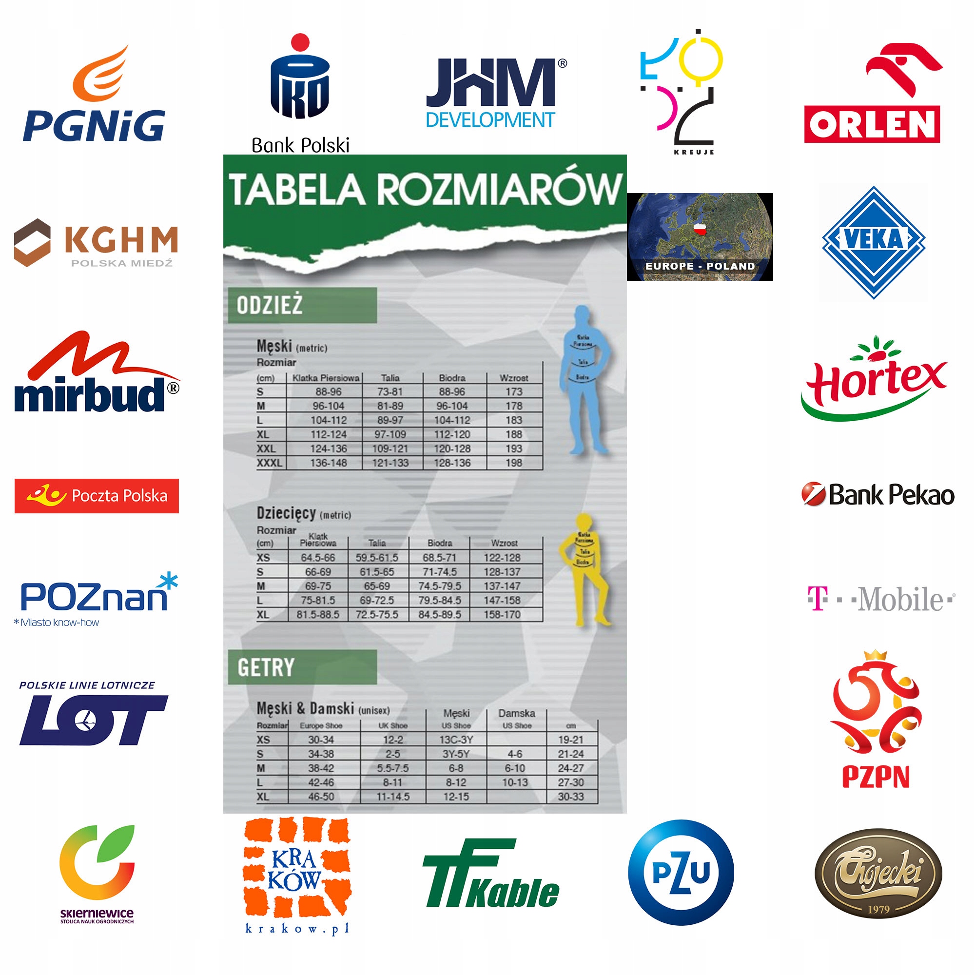 Koszulka Nike Chelsea FC Marka Nike