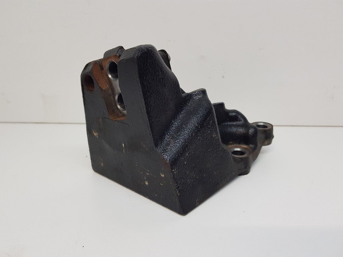 KIA RIO IV STONIC engine mount gearboxes 1,0 T-GDI 2017