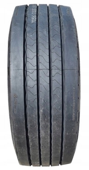 385/55 R22.5 22,5 новый передний высокое качество оригинал