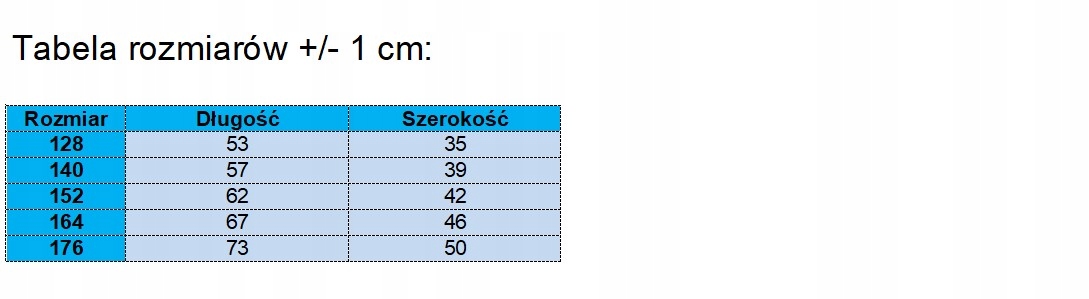 KOSZULKA ADIDAS REAL MADRID 23/24 HOME JERSEY KIDS IB0011 R. 176 Marka adidas