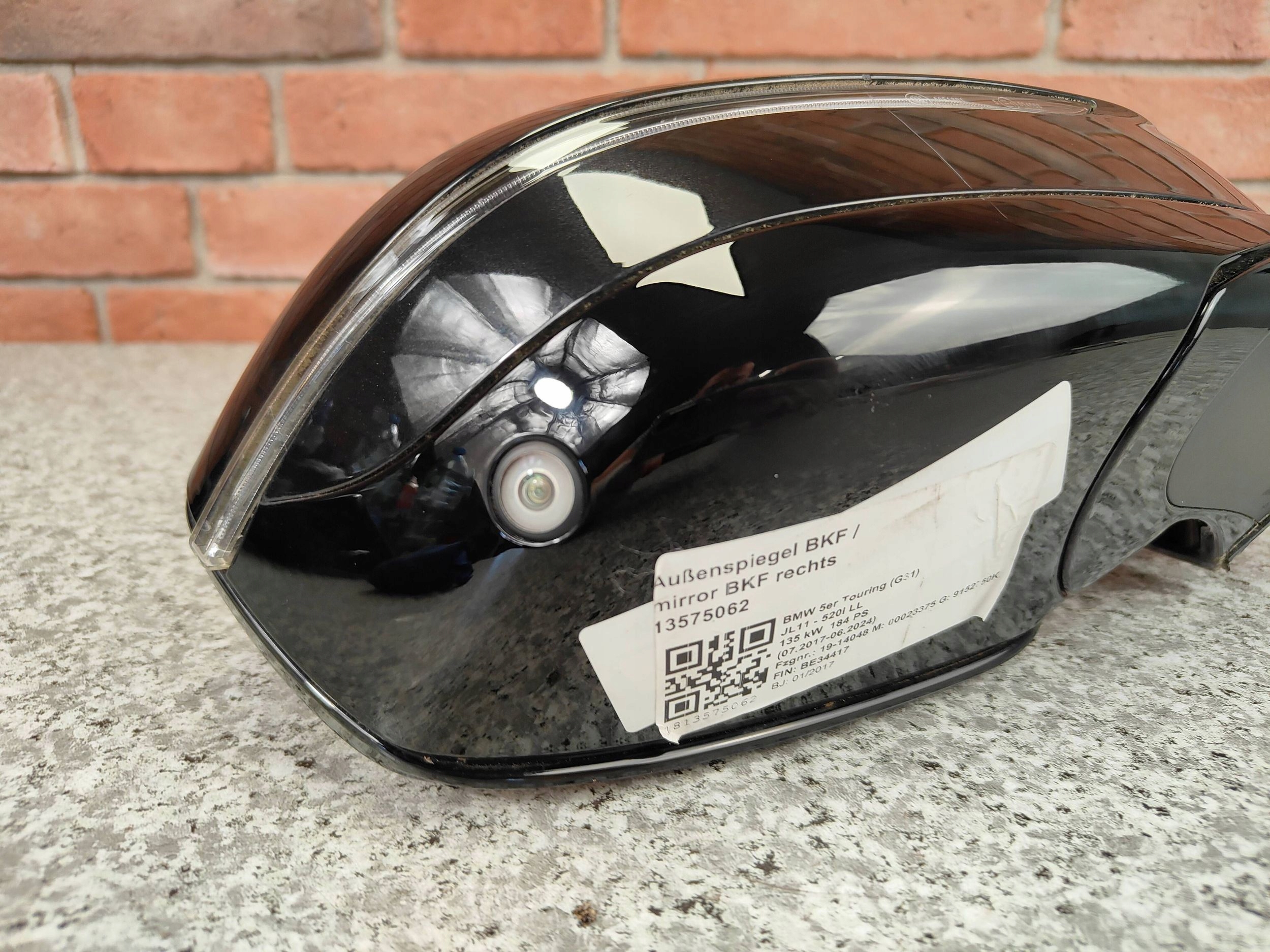 A32c82d442ecbadac4d737e3a9c3