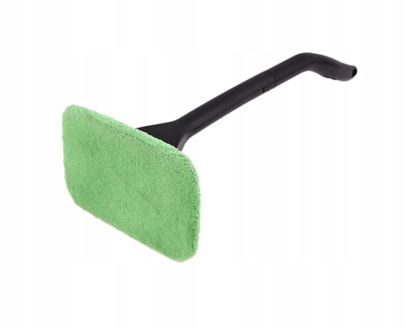 Myjka do okien Verk Group 15,5 cm Model WE