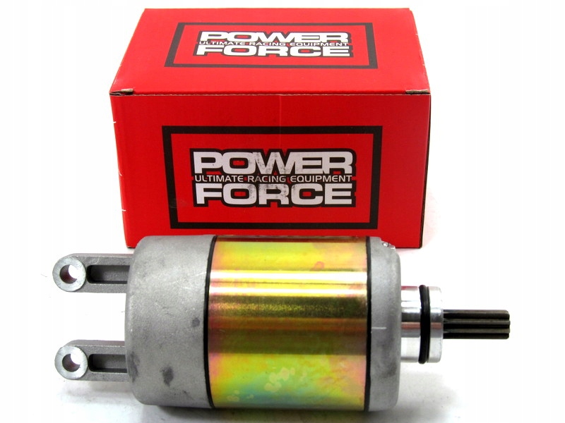 TIMRZT000313 - Стартер Benelli Velvet Italjet Jupiter 250 4T