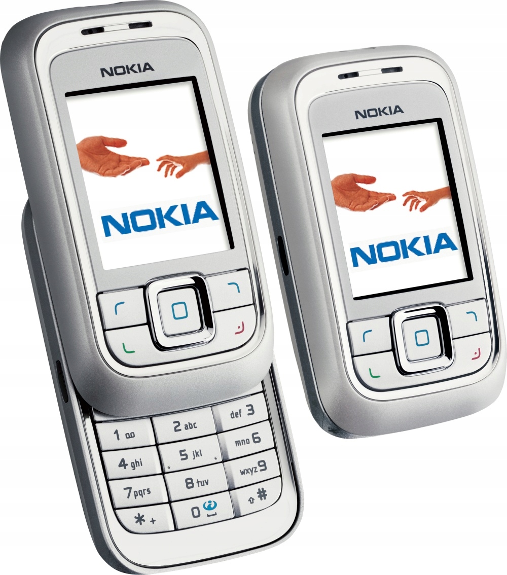 Телефон нокиа слайдер. Nokia Megapixel 6111. Nokia слайдер 6111. Нокиа 62 слайдер. Nokia слайдер 2005.