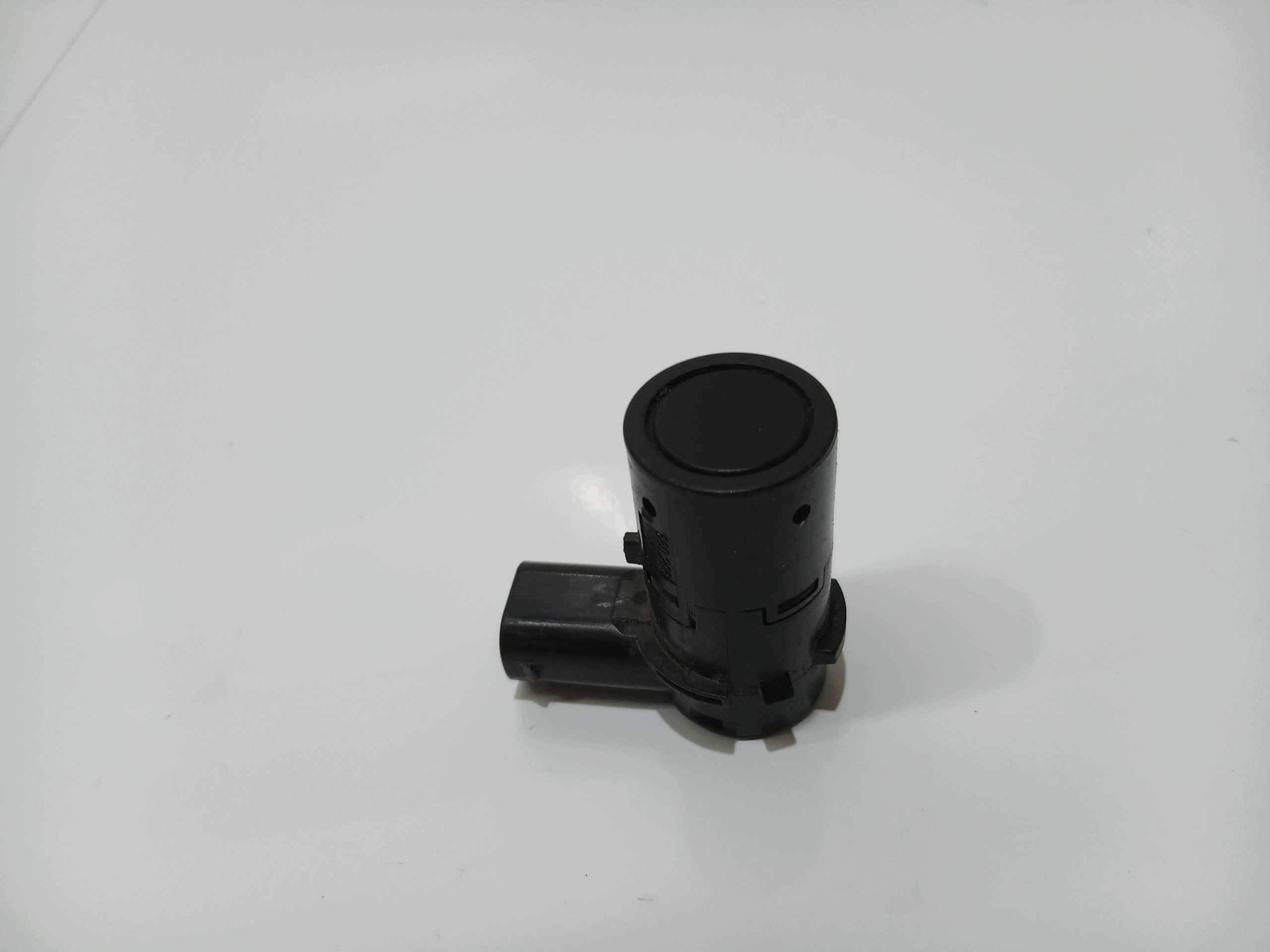 Sensor Parken PDC heck BMW E60 E61 OE ersatz (4824473)