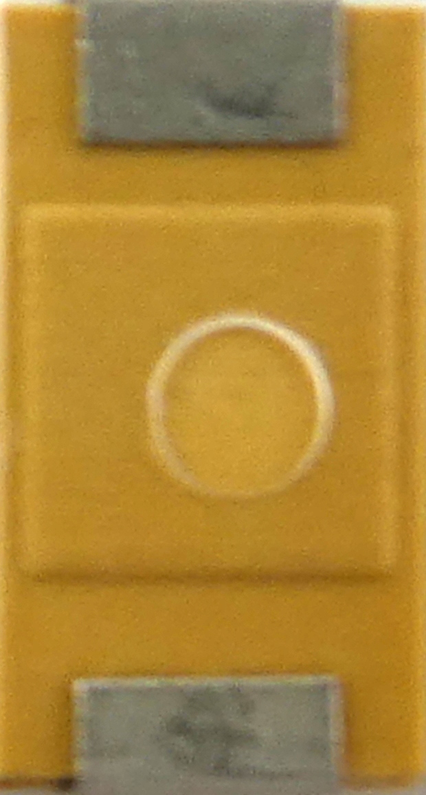 

Tantalowy 47uF 20% 16V DC 10szt