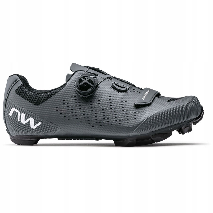 Northwave Razer 2 buty rowerowe Mtb Index: 10 z 165€ EU42